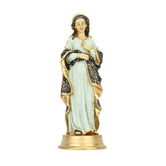 Our Lady of Ó