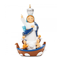 Nuestra Señora de los Navegantes
