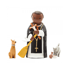 Saint Martin de Porres