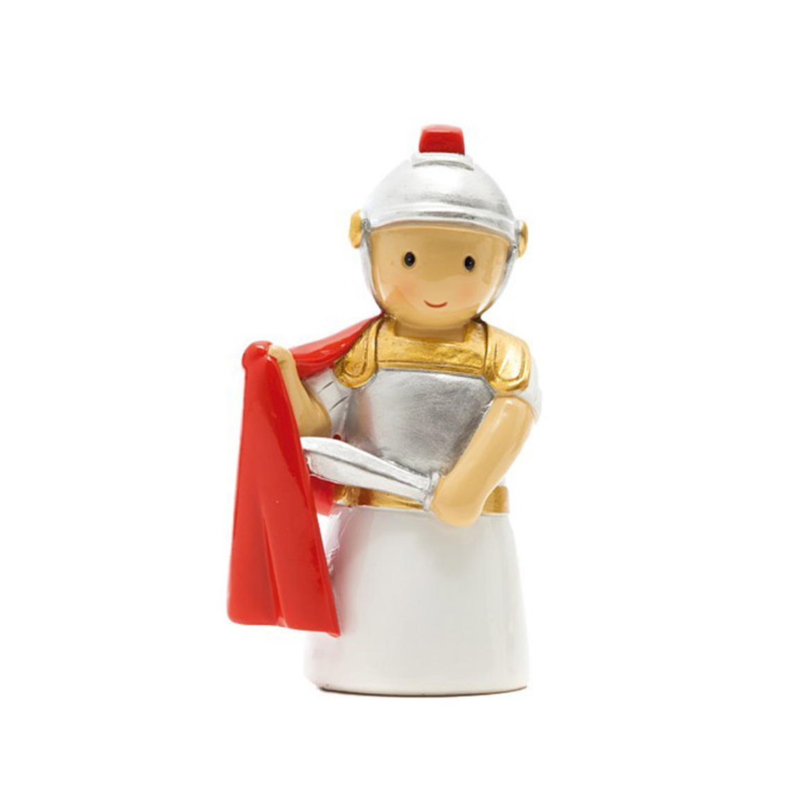 Imagem de São Martinho 1