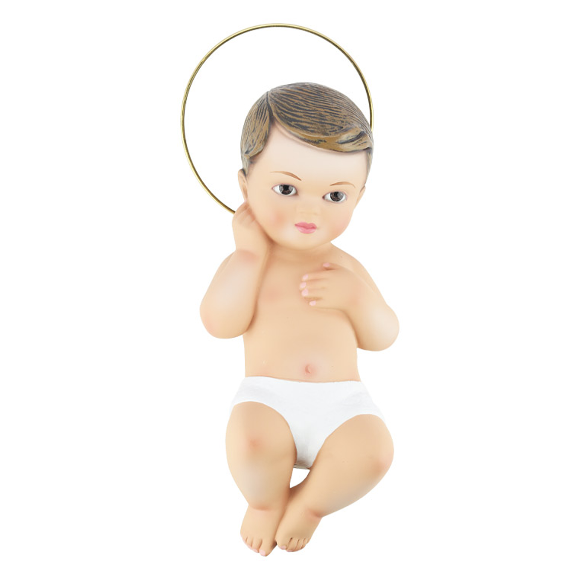 Infant Jesus 20 cm 1