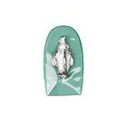 Santinhos para protecção 2