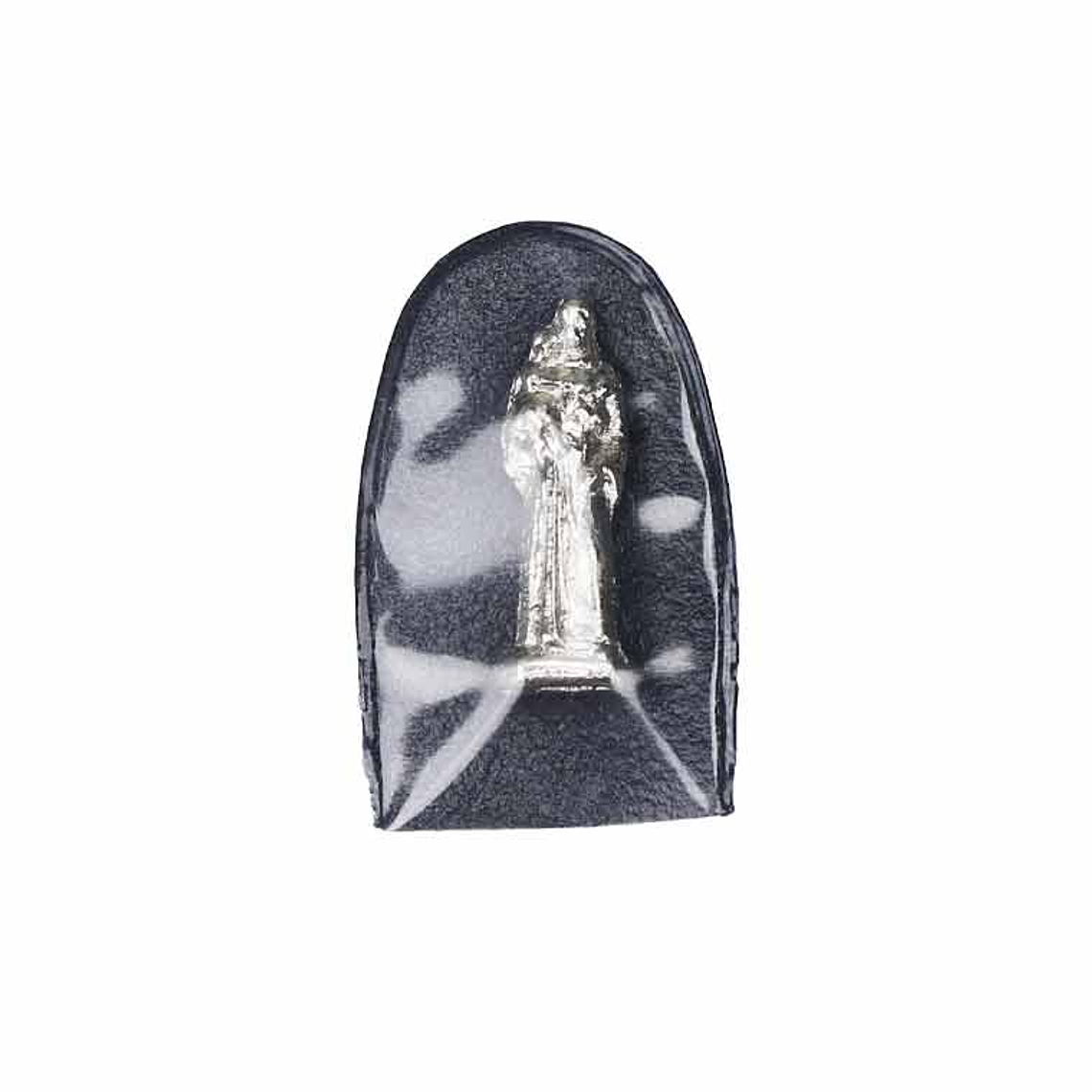 Santi per protezione 4