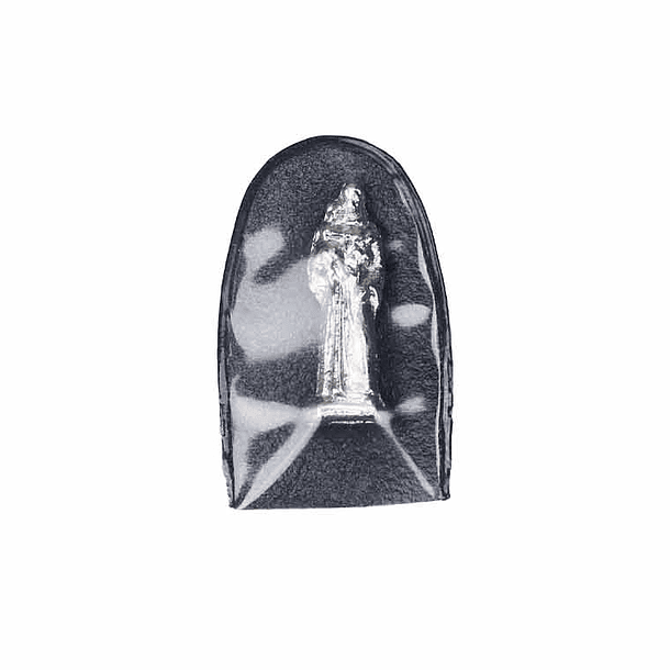 Saints for protection 4