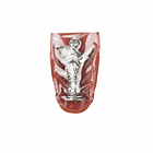 Santinhos para protecção 6