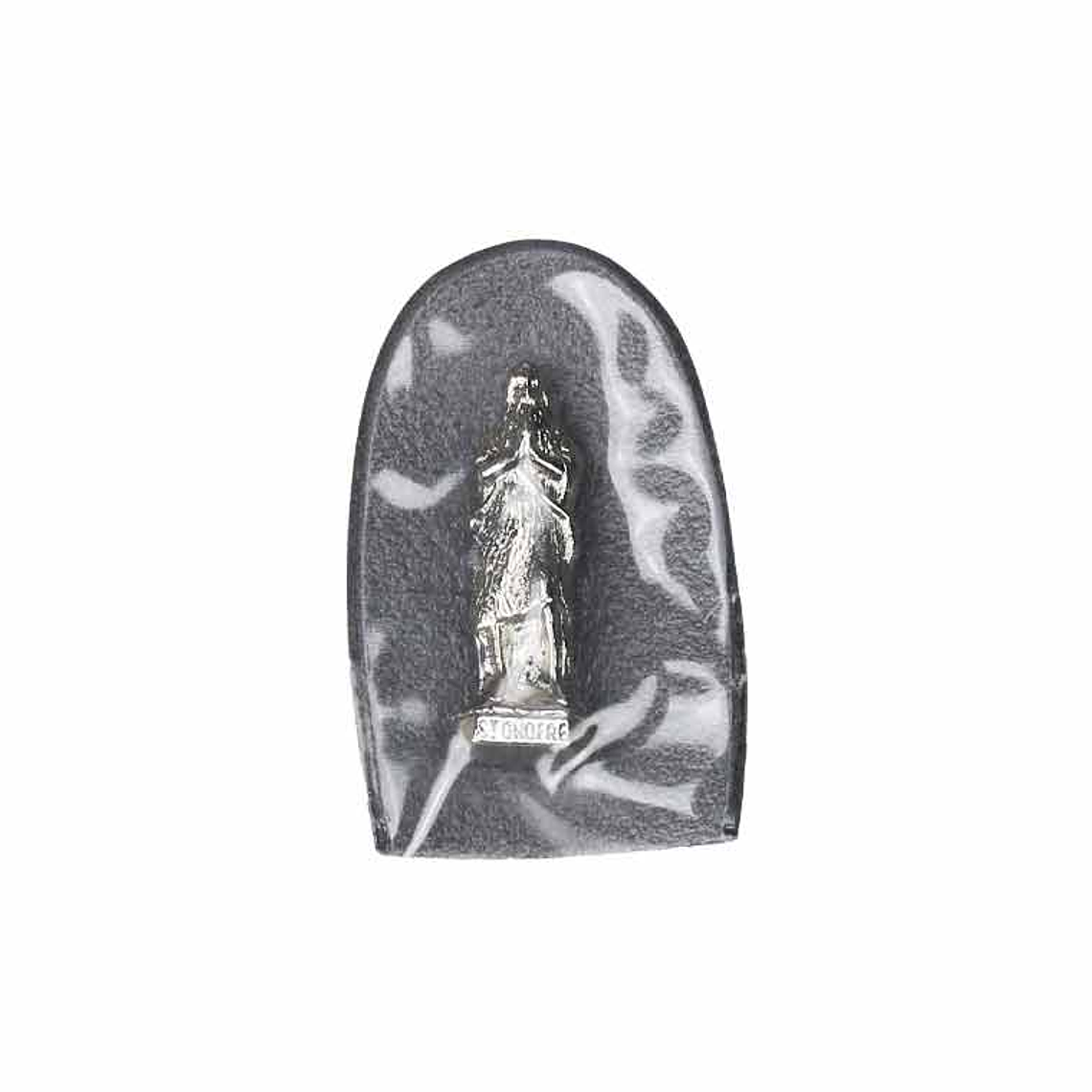 Santi per protezione 7