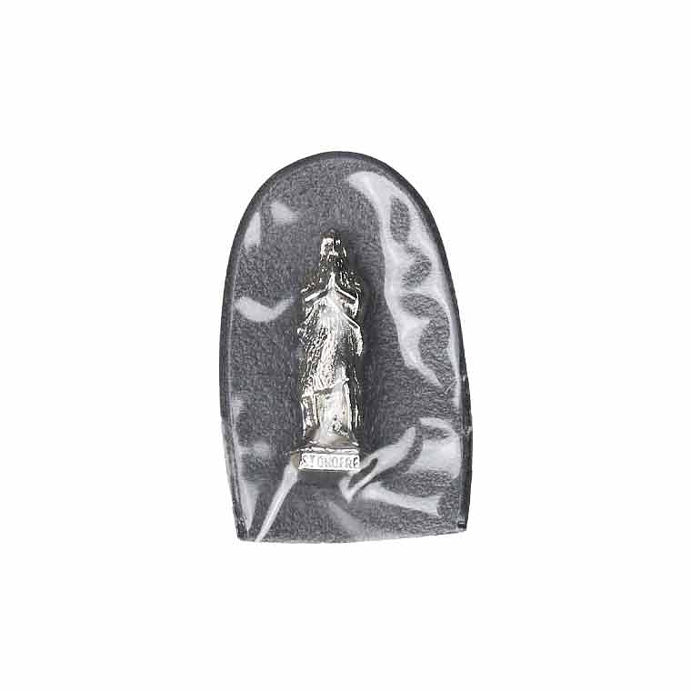 Santi per protezione 7