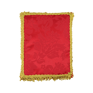 Cushion for Infant Jesus