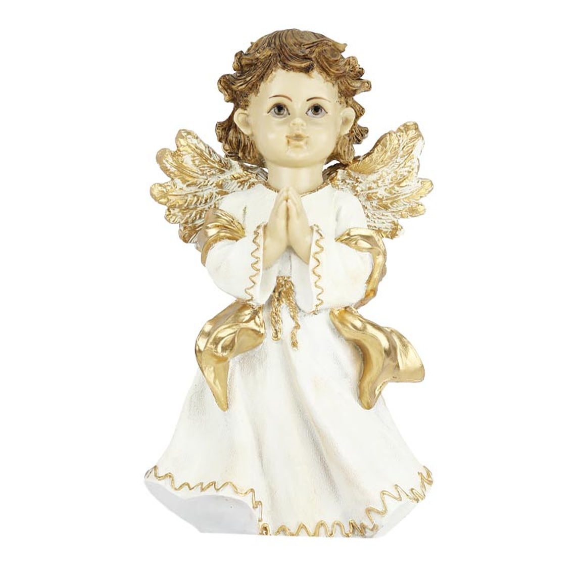 Anjinho da Guarda 30 cm 1