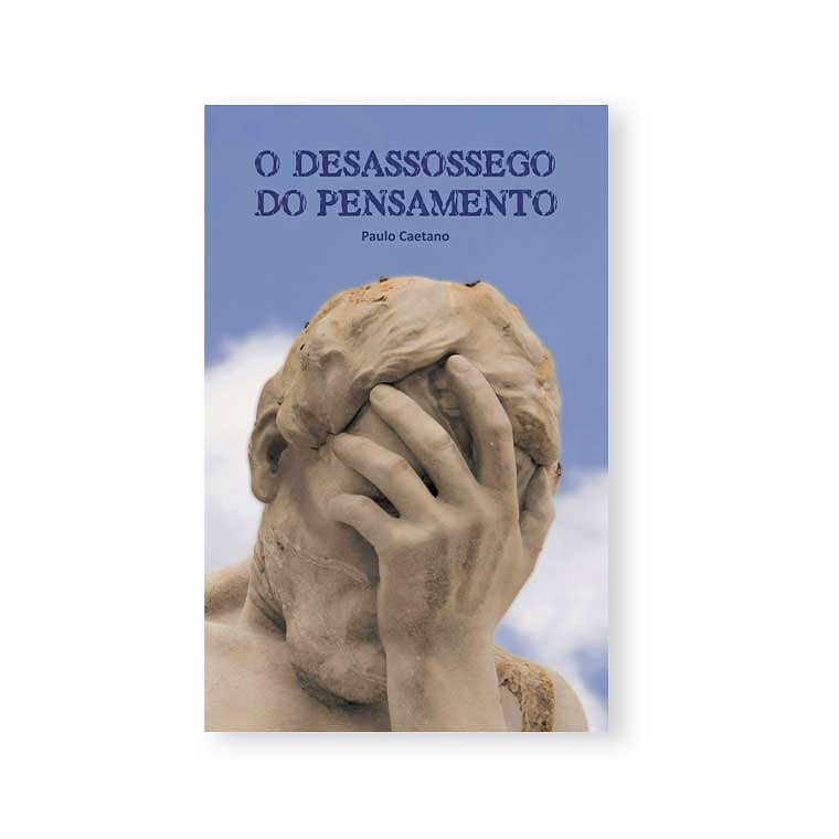 The Restlessness of Thought 1