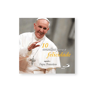 10 tips for happiness