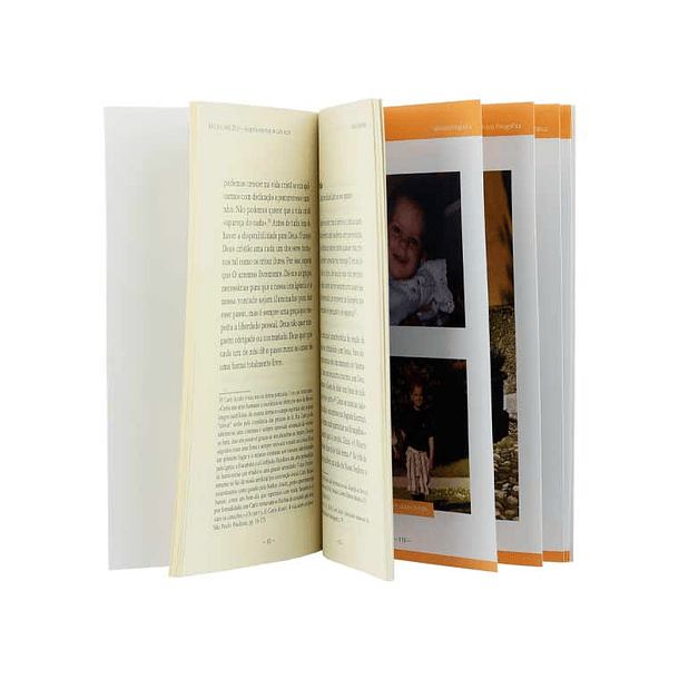 Biografia spirituale di Carlo Acutis 2