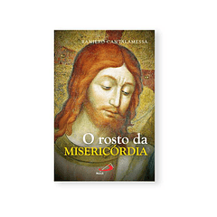 Il volto della misericordia