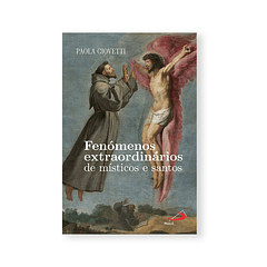 Phénomènes extraordinaires