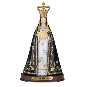 Our Lady of Lapa