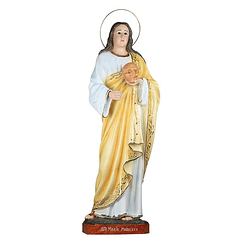 Saint Magdalene 60 cm