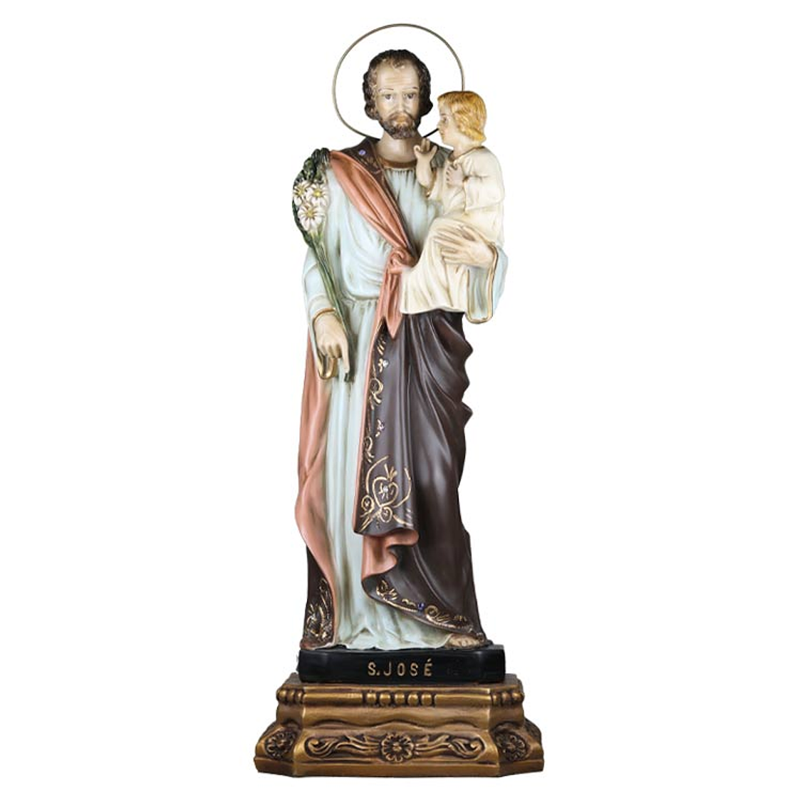 São José 60 cm 1