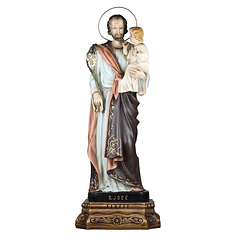 Saint Joseph 60 cm