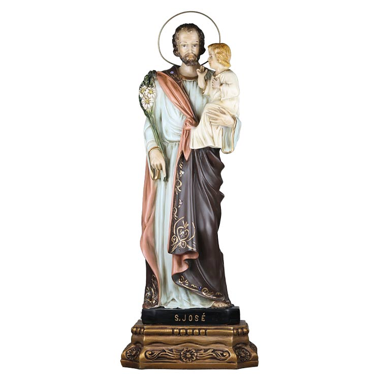 São José 60 cm 1