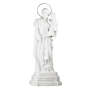 Saint Joseph 60 cm - Outdoor