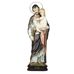 Saint Joseph 40 cm
