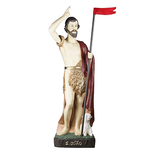 San Giovanni 60 cm