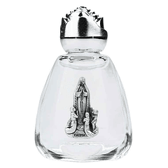 Bottiglia d'acqua Fatima da 10 ml