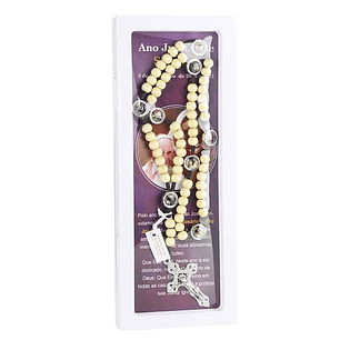 Rosary of Saint Joseph