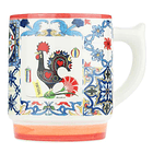 Caneca de Galo de Barcelos 1