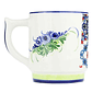 Caneca de azulejos portugueses - Thumbnail 2