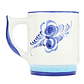 Barcelos Rooster Mug - thumbnail 2