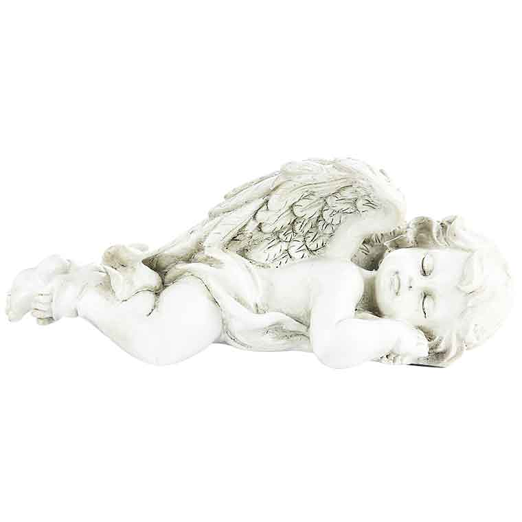 Guardian Angel for outdoor 1