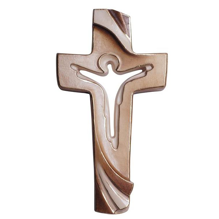 Cruz da Paz - madeira 1