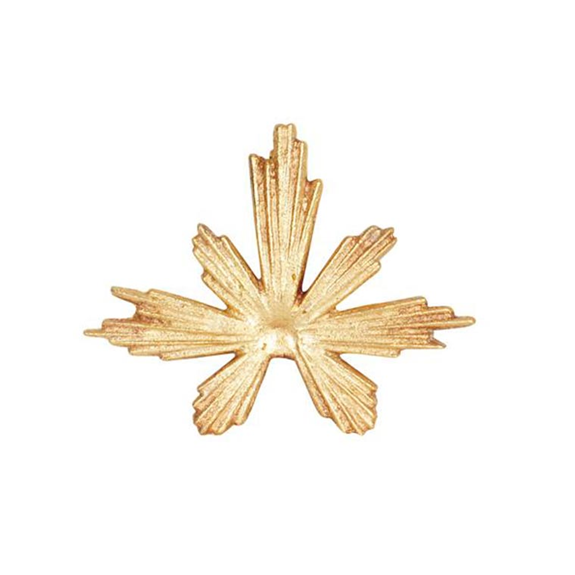 Raggi per Santi - Legno 1