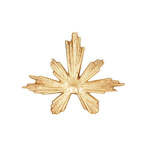 Rays for Saints - Wood