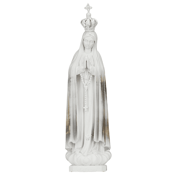 Our Lady of Fatima special 1