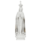 Our Lady of Fatima special - thumbnail 1