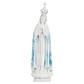 Our Lady of Fatima special - thumbnail 1