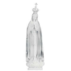 Spécial Notre Dame de Fatima