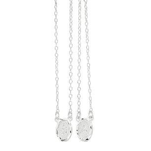 Scapular Our Lady of Mount Carmel