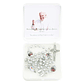 Rosary with Pope Francis' message - thumbnail 1