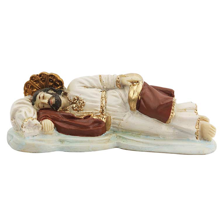 Sleeping Saint Joseph Statue 1