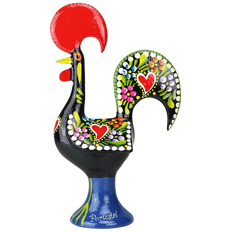 Galo de Barcelos 3