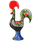Galo de Barcelos - Thumbnail 3