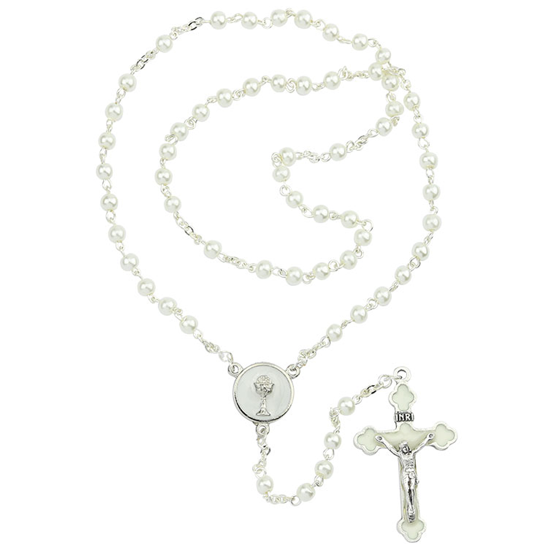 Rosary of Communion 1