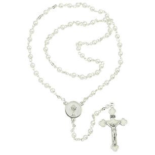 Rosary of Communion