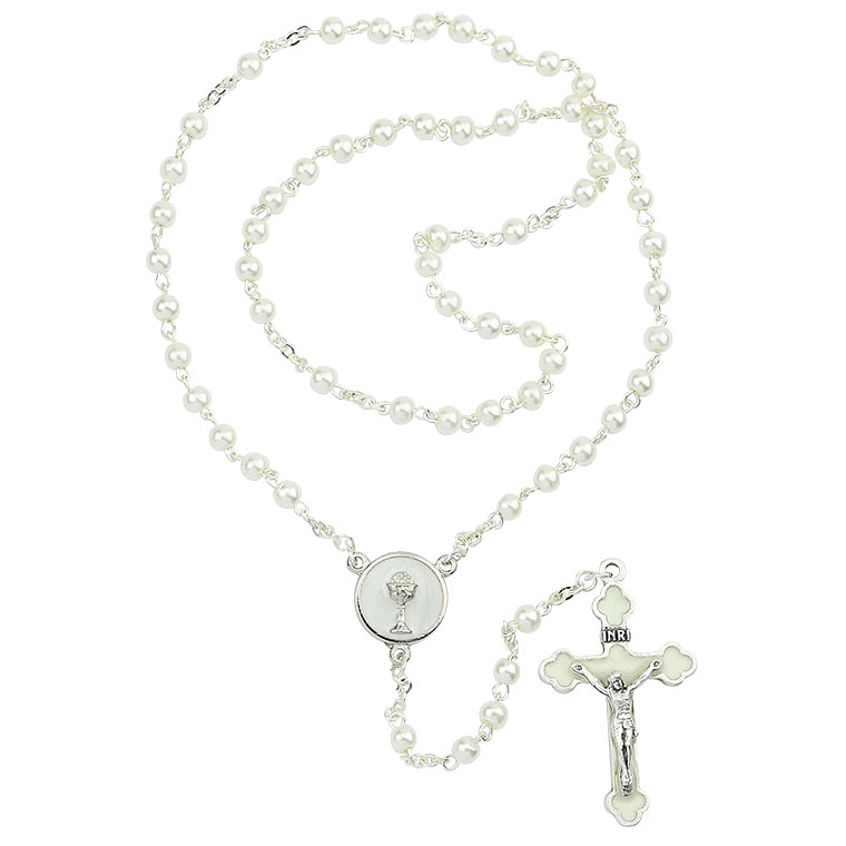Rosary of Communion 1