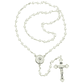 Rosary of Communion - thumbnail 1