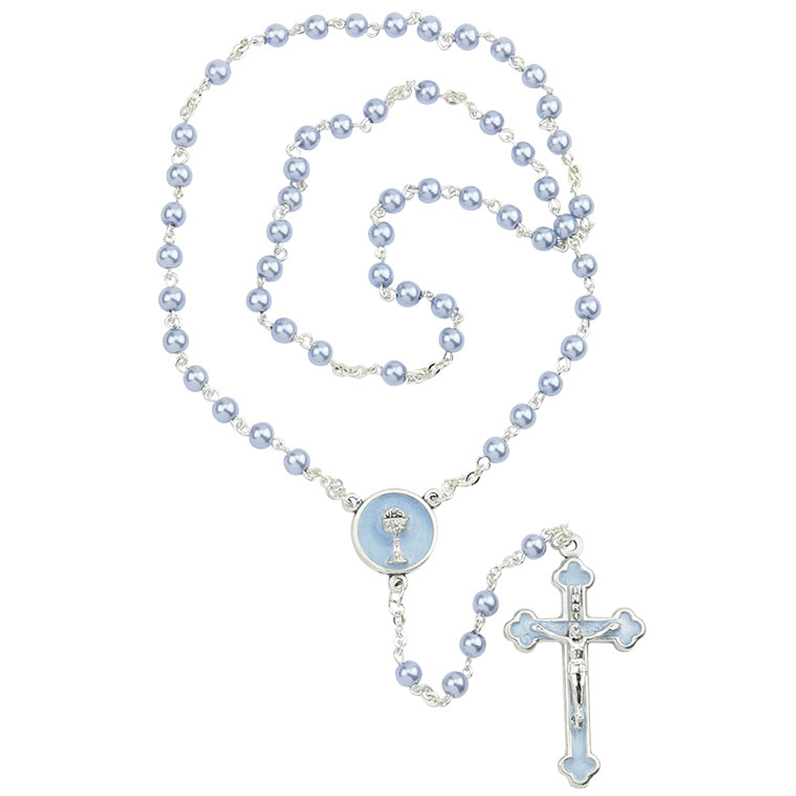 Rosary of Communion 2