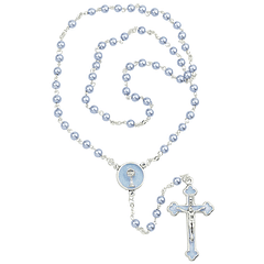 Rosary of Communion